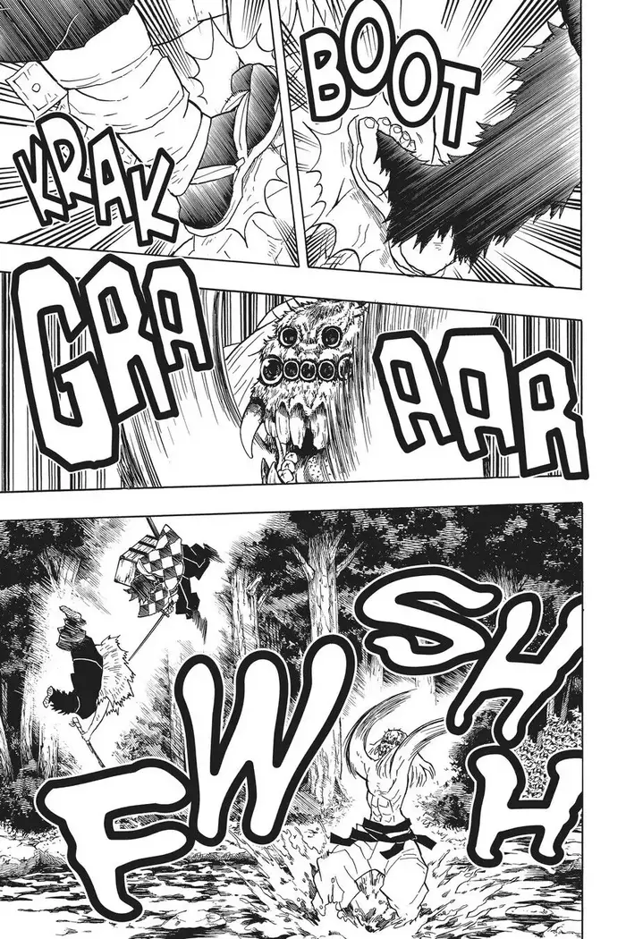 Demon Slayer Chapter 35 image 11_optimized
